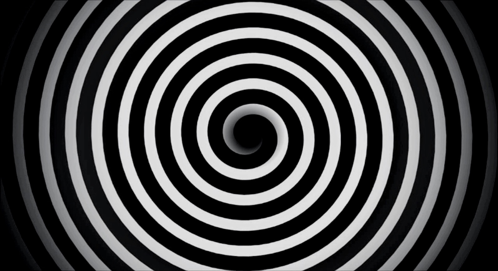 حوار – التعامل مع داعش