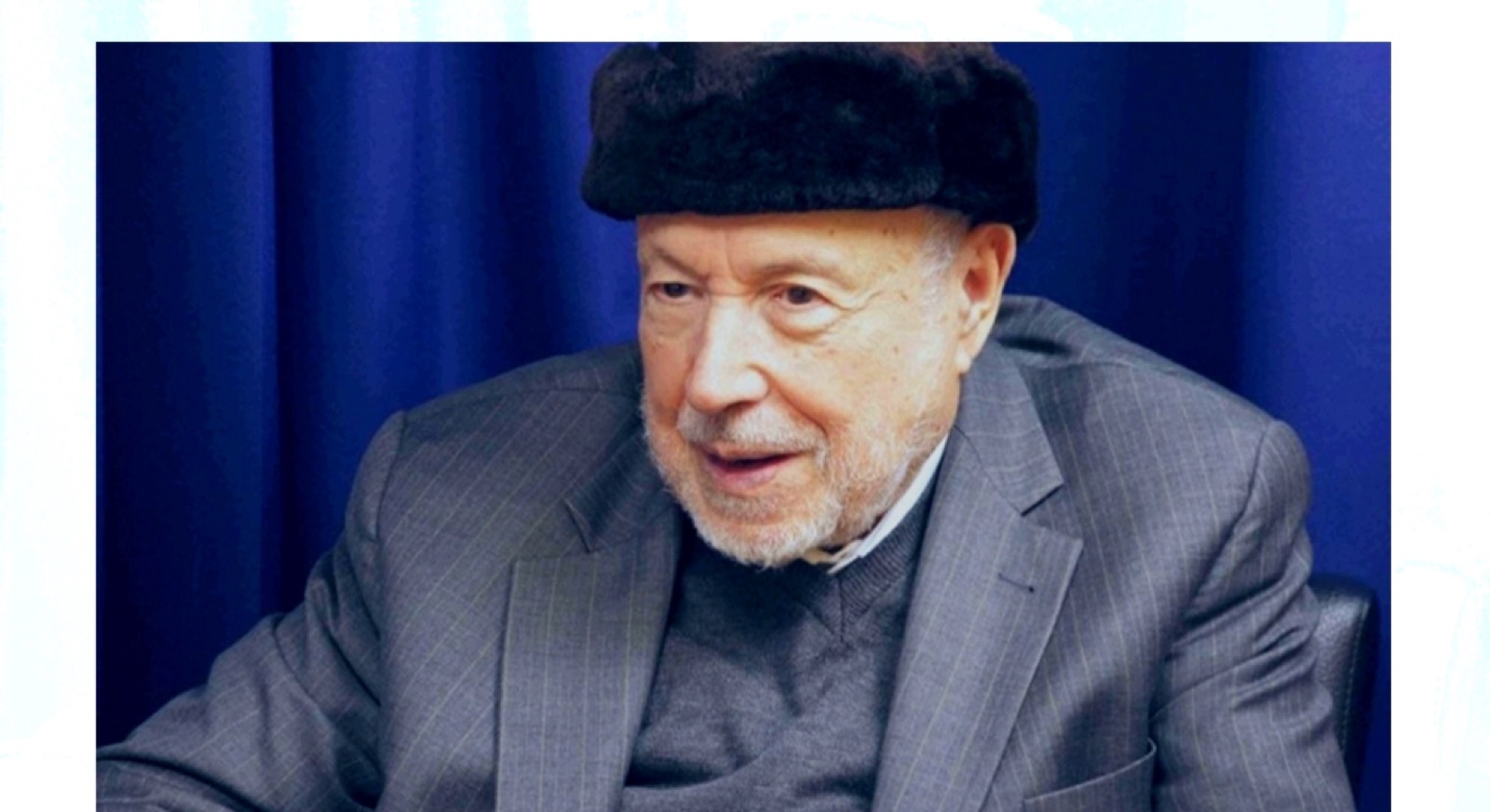 ع ع الانتصار الحقيقي