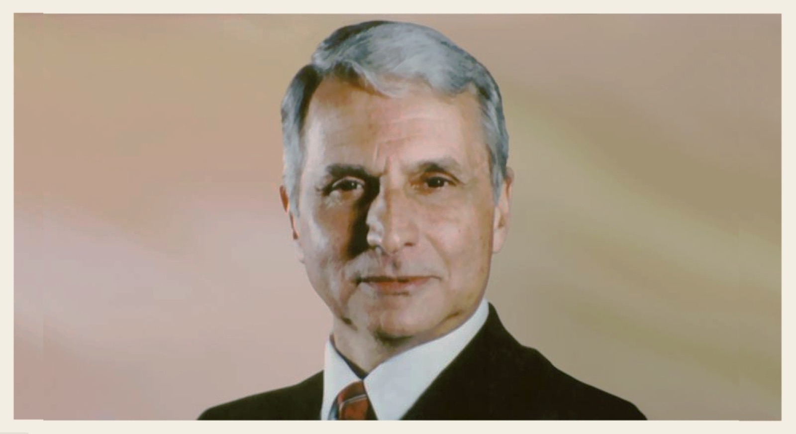 كلمة وفاء – أحمد صدقي الدجاني رحمه الله