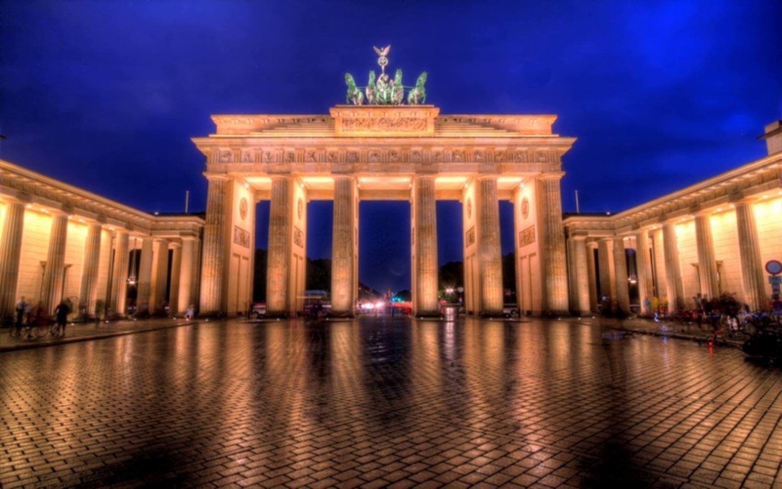 ألمانيا وسياسة اللجوء هل من جديد؟