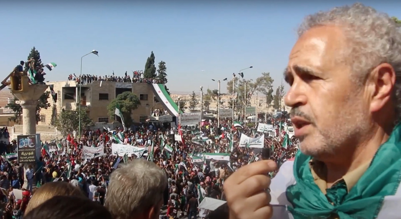 أسماء – عدنان وحود نموذج لشباب المستقبل