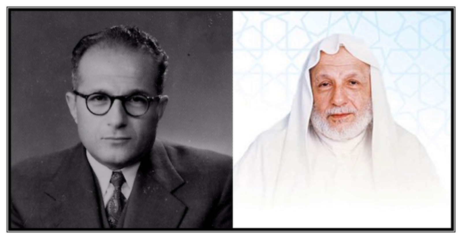 ذاكرة – الشيخ الجليل علي الطنطاوي رحمه الله