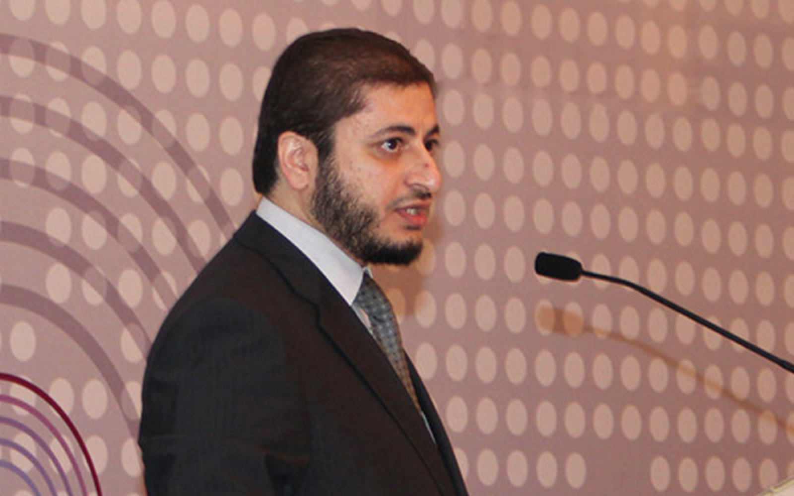 للتحميل: كتاب – إدارة المشاريع السياسية – بقلم د بشير زين العابدين