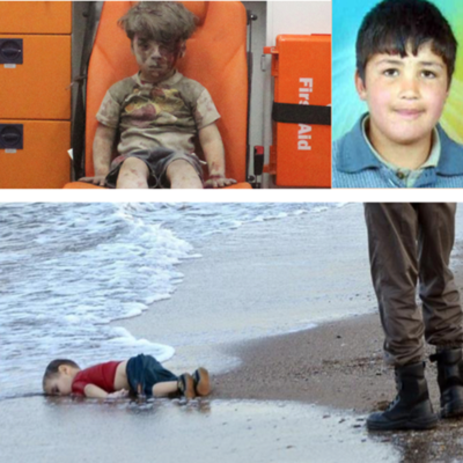 عودة المشردين السوريين