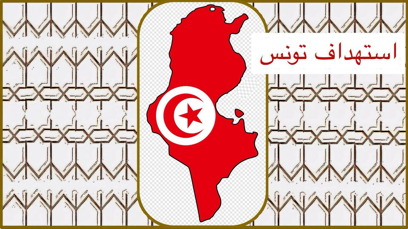 في تونس اقتراع آخر مسلوب المشروعية