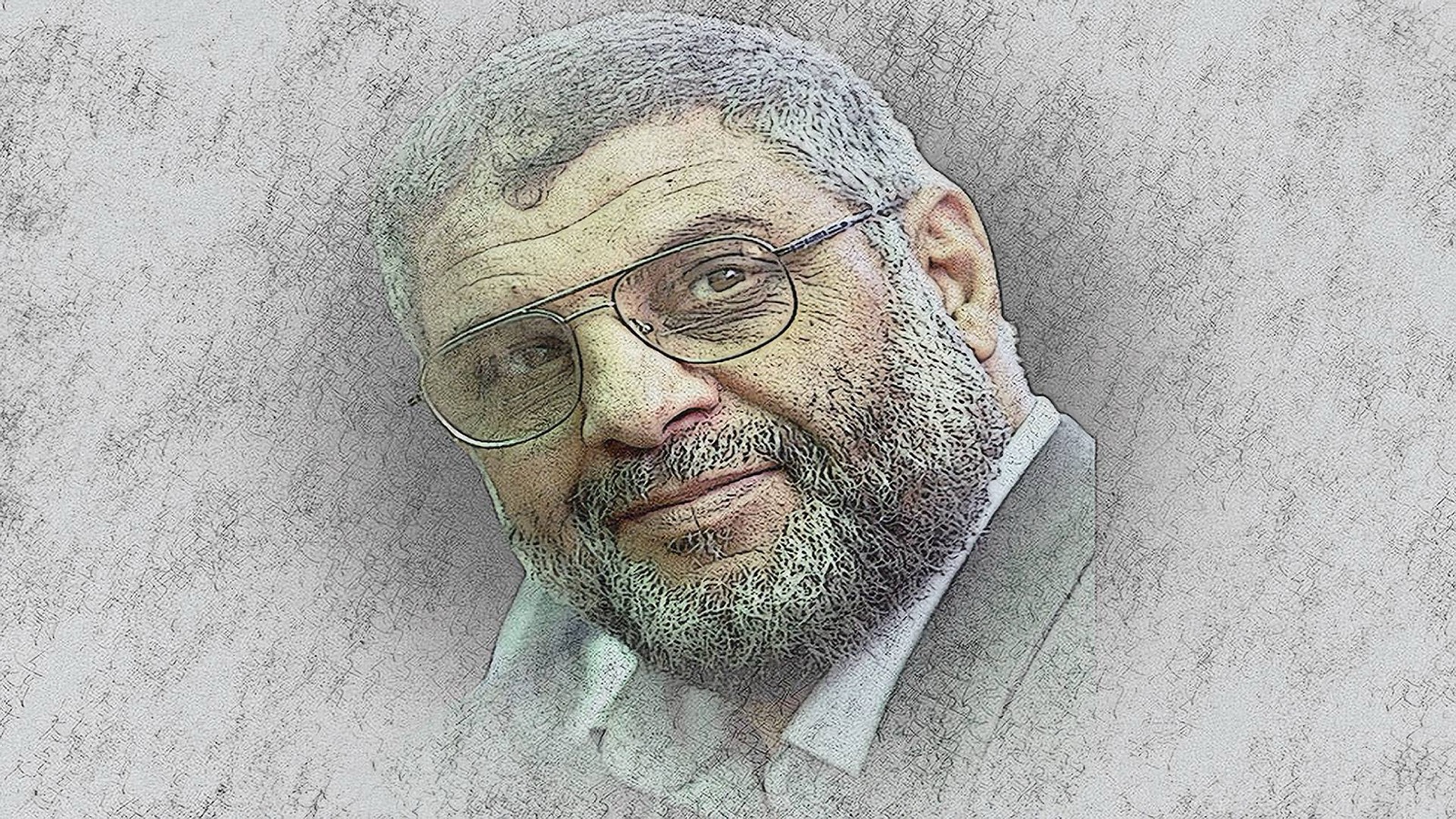 ع ع – الشهيد العظيم عبد العزيز الرنتيسي