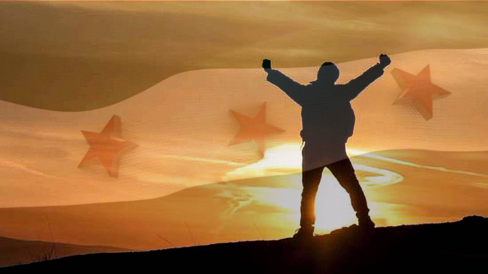 القوى الدولية وسورية الجديدة