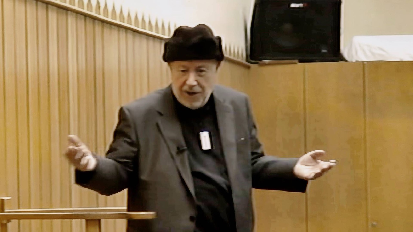 ع ع حول الحرب على غزة ٢٠٠٩م