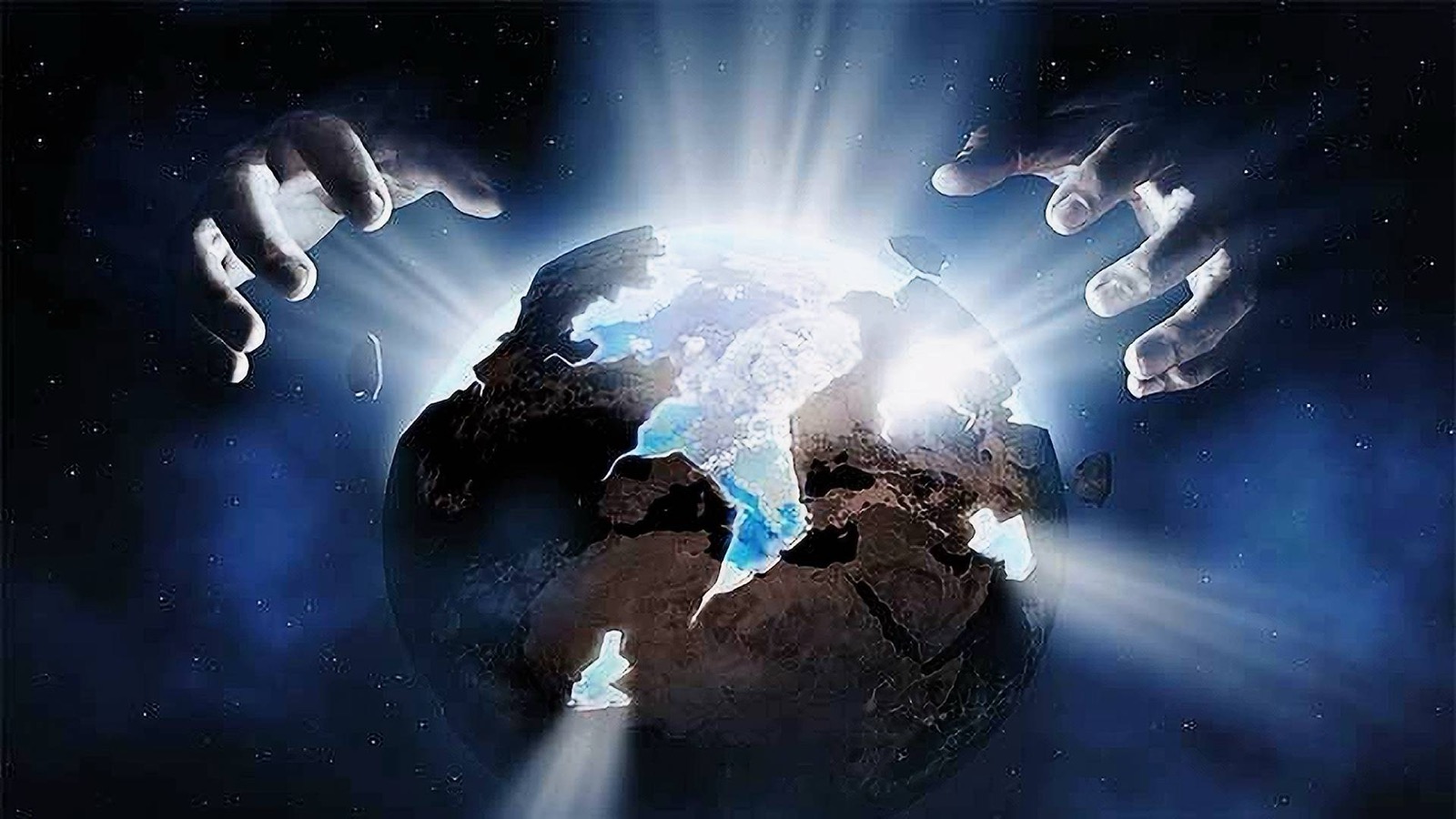 التعامل مع ثوابت السياسة الأمريكية