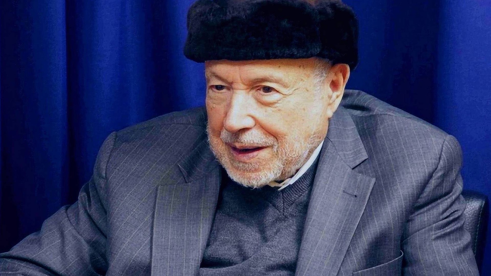 ع ع نحو تكوين جيل حركي