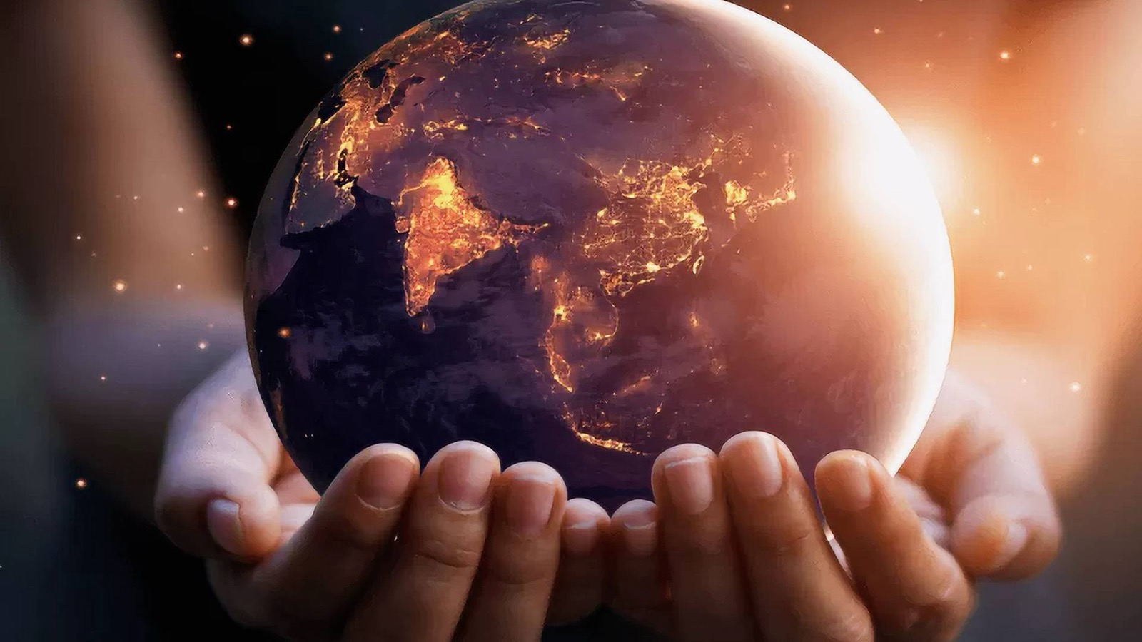 ع ع الوطن والقوم أولاً أم الدين والقيم