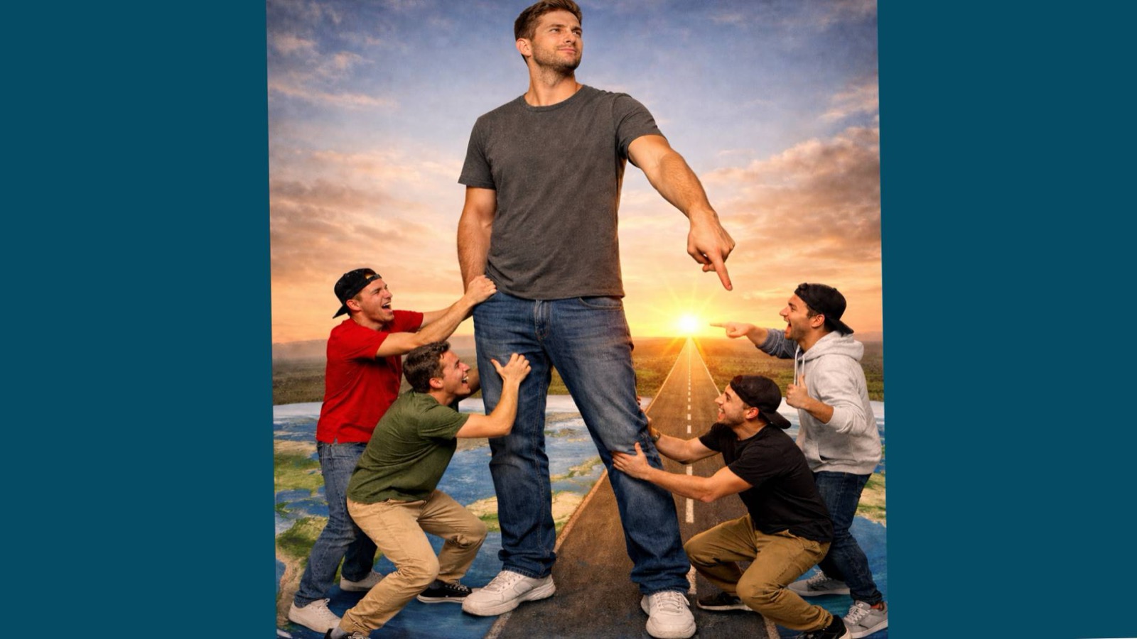 استهداف سورية الجديدة