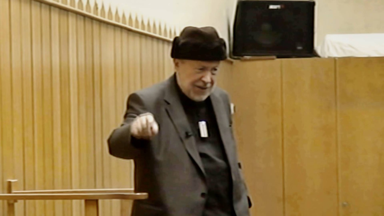 ع ع مآسي العالم الإسلامي