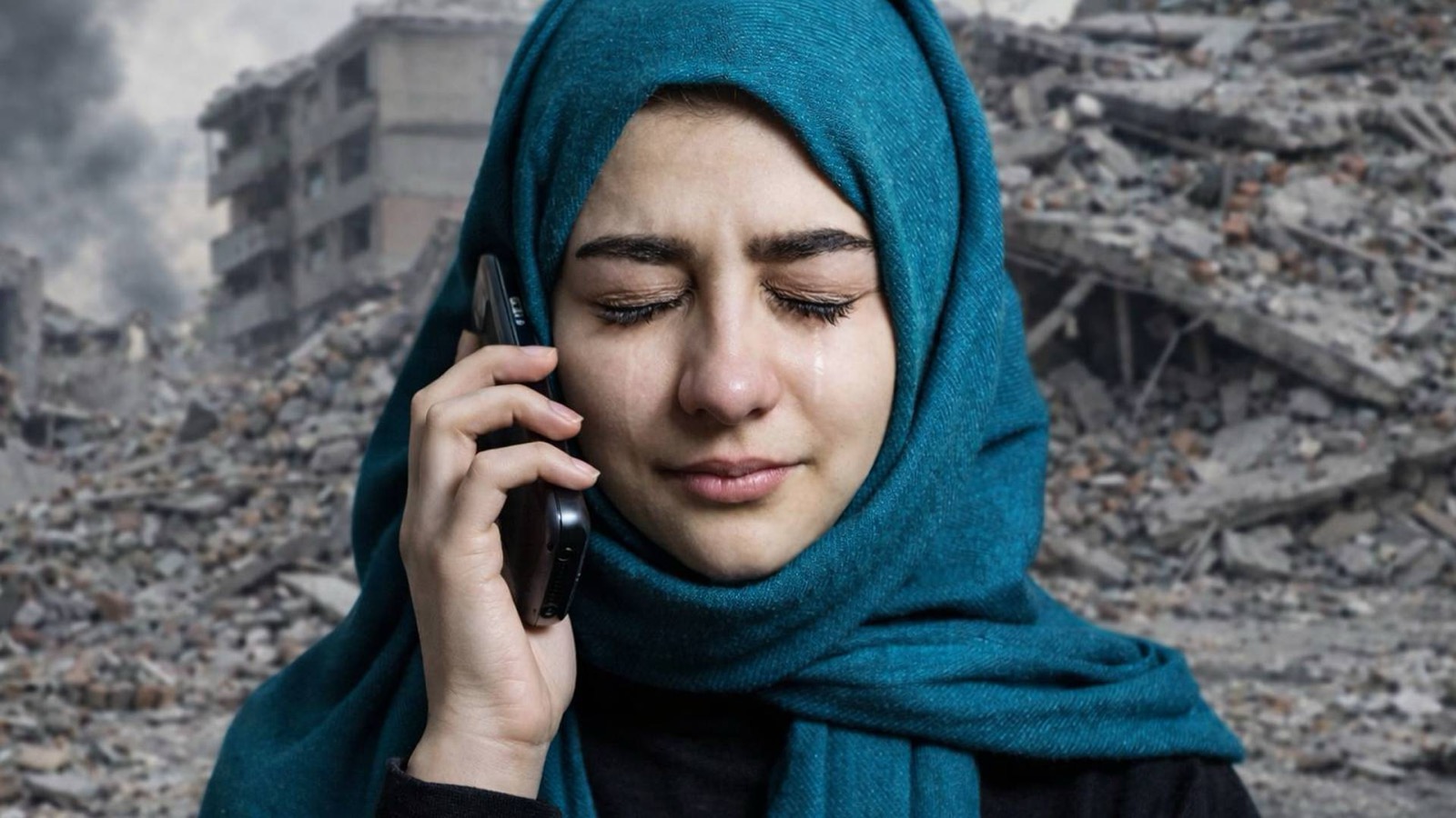 مع عصام العطار – الإنسان بإنسانيته